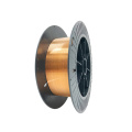 China Copper Welding Wire Manufacturer ErCu Welding Wire